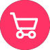 장바구니